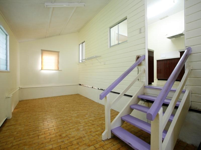 53 Gerard Street, Currajong QLD 4812