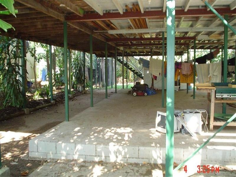 12 Fourth Avenue, South Townsville QLD 4810