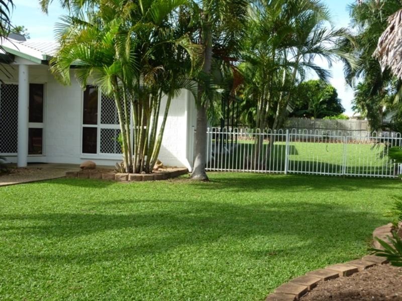 24 Wynberg Drive, Annandale QLD 4814