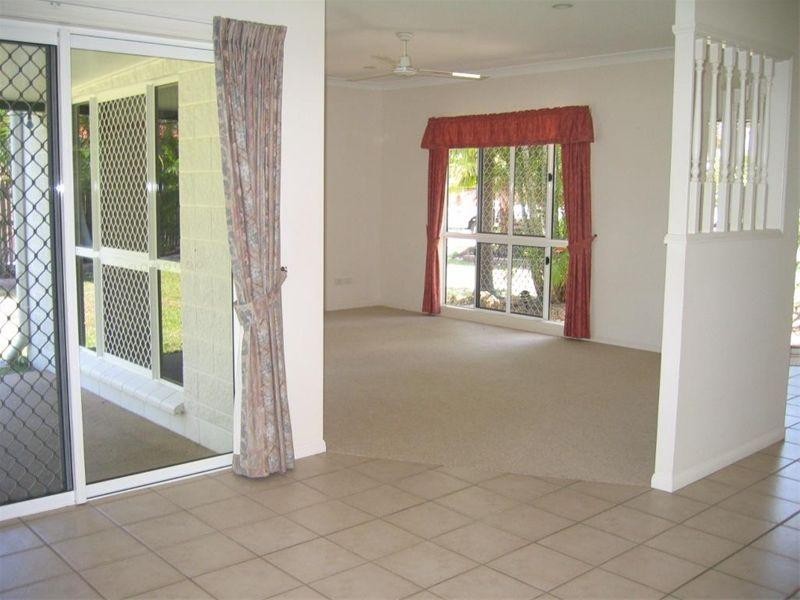 24 Wynberg Drive, Annandale QLD 4814