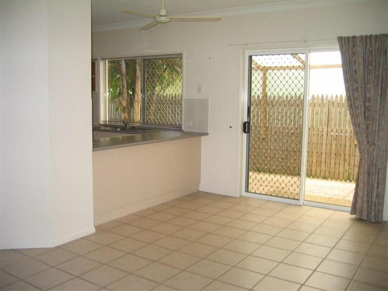 24 Wynberg Drive, Annandale QLD 4814