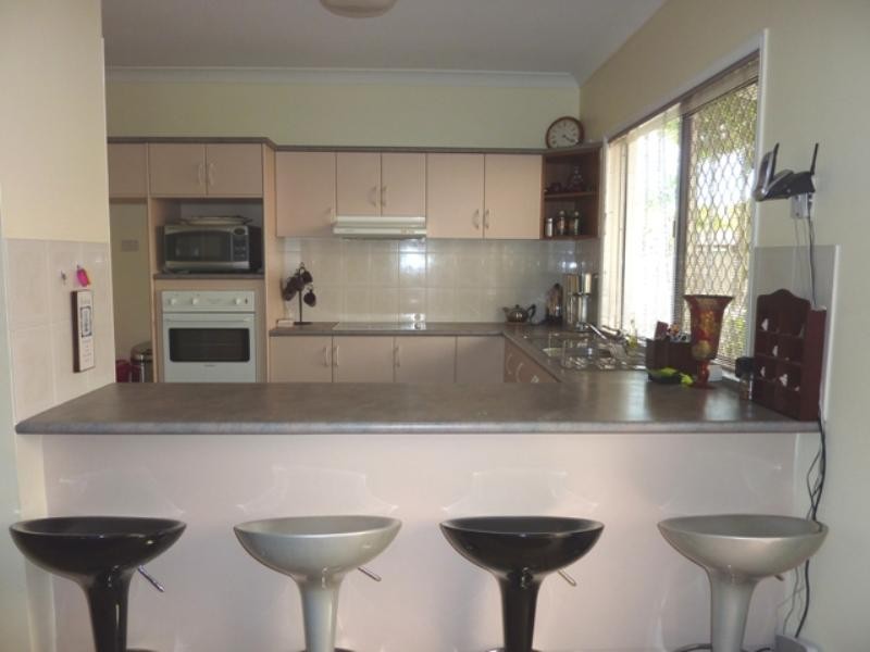 24 Wynberg Drive, Annandale QLD 4814