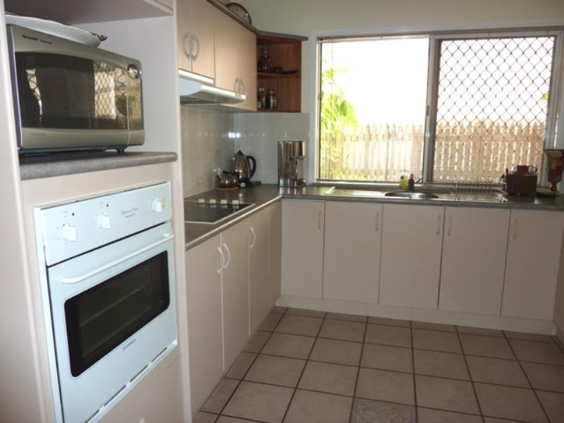 24 Wynberg Drive, Annandale QLD 4814