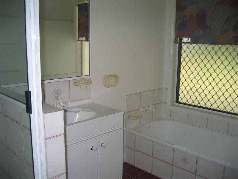 24 Wynberg Drive, Annandale QLD 4814