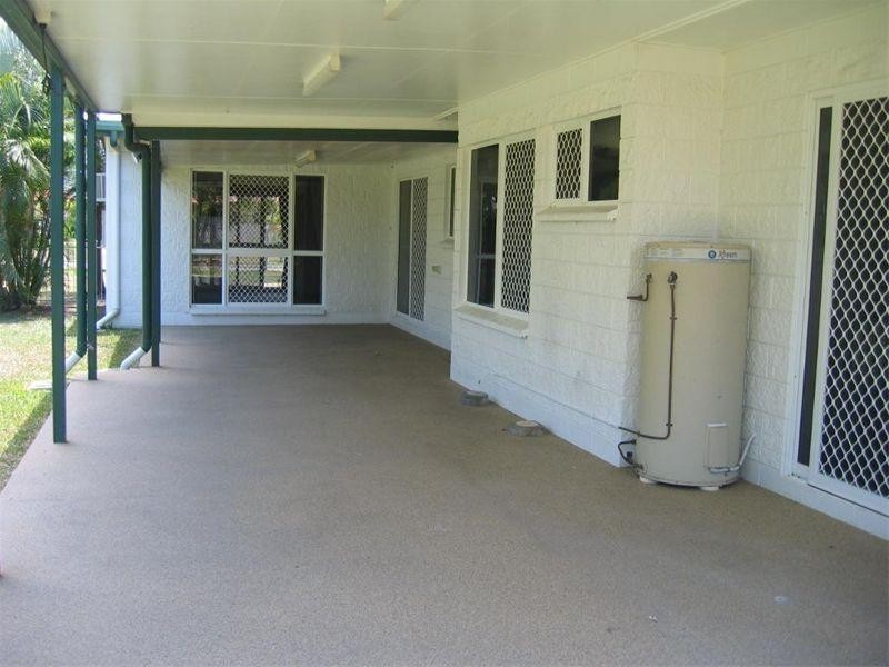 24 Wynberg Drive, Annandale QLD 4814