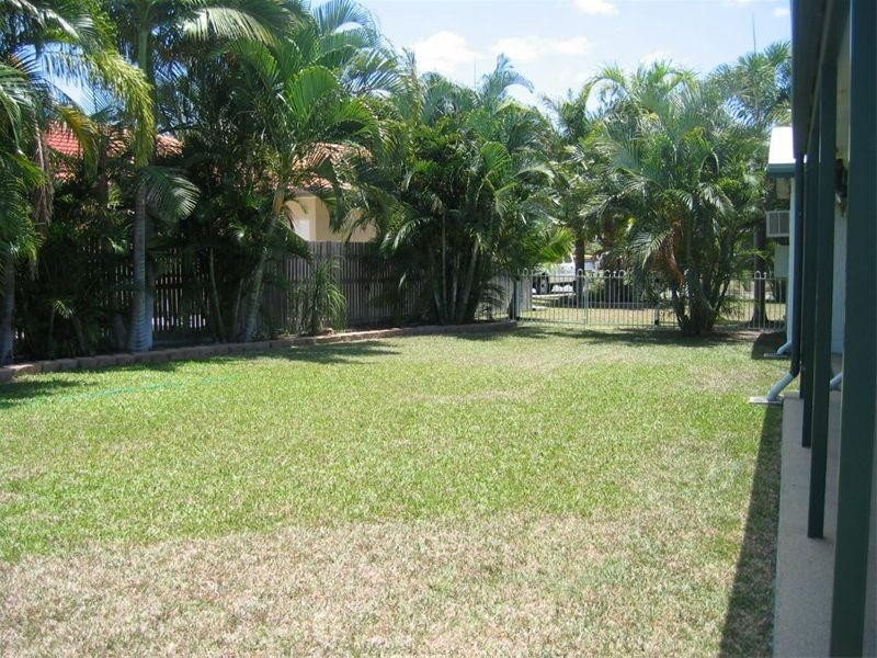 24 Wynberg Drive, Annandale QLD 4814