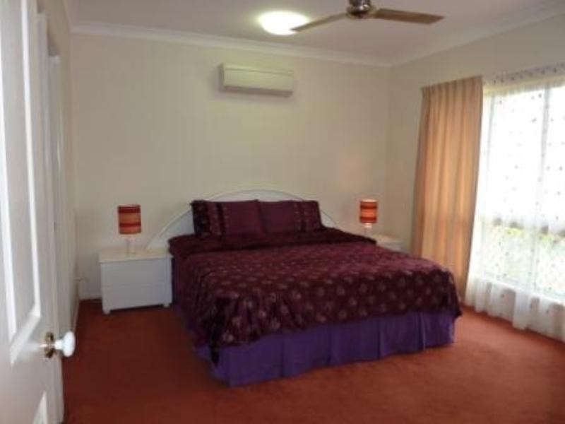 18 Somerville Place, Idalia QLD 4811