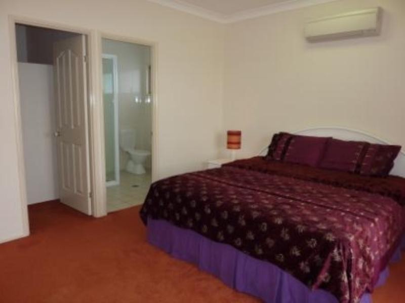 18 Somerville Place, Idalia QLD 4811