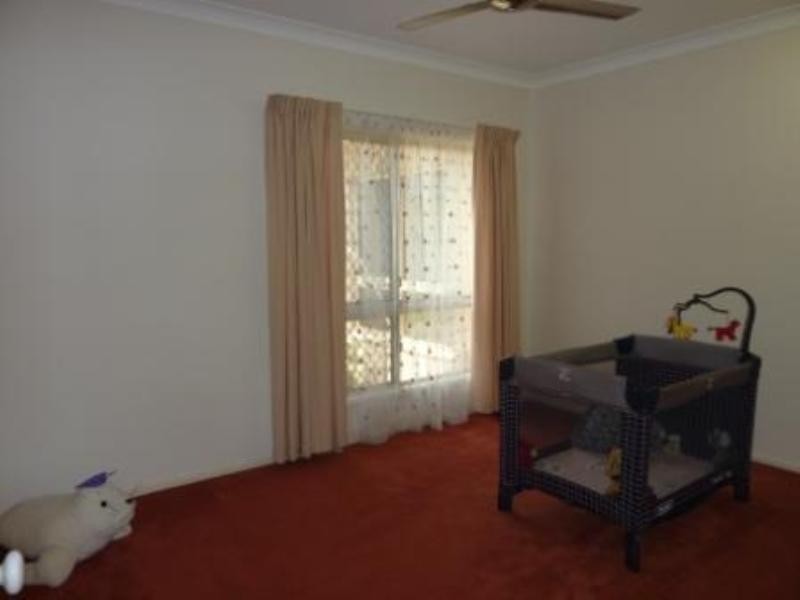 18 Somerville Place, Idalia QLD 4811