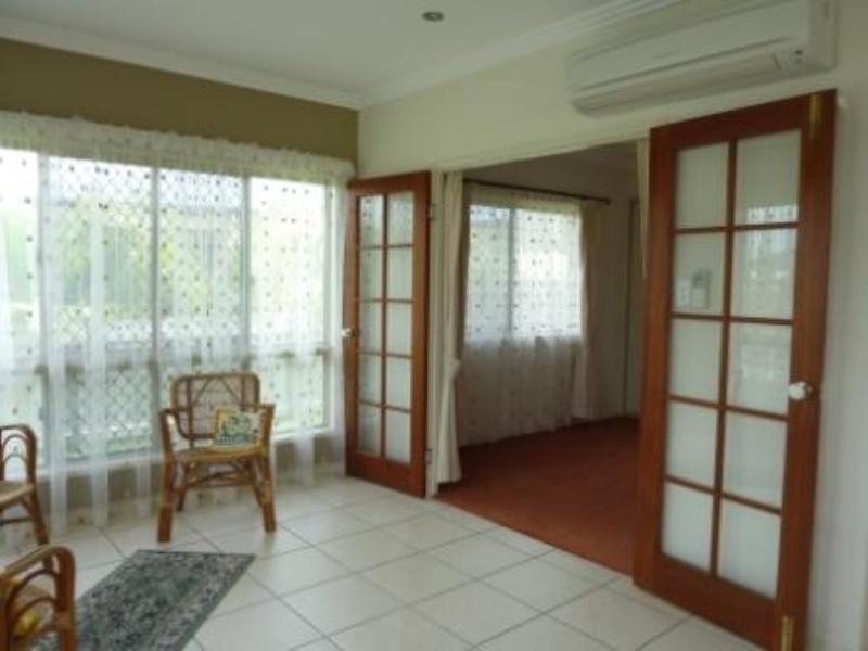 18 Somerville Place, Idalia QLD 4811