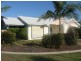 6 Tartan Place, Rasmussen QLD 4815