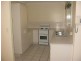6 Tartan Place, Rasmussen QLD 4815