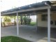 6 Tartan Place, Rasmussen QLD 4815