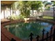 6 Tartan Place, Rasmussen QLD 4815