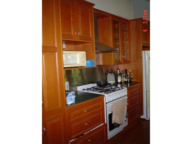 12 Fourth Avenue, South Townsville QLD 4810