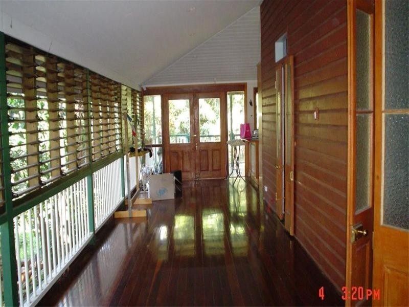 12 Fourth Avenue, South Townsville QLD 4810