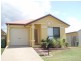 63 Estuary Parade, Douglas QLD 4814