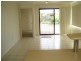 63 Estuary Parade, Douglas QLD 4814