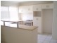 63 Estuary Parade, Douglas QLD 4814