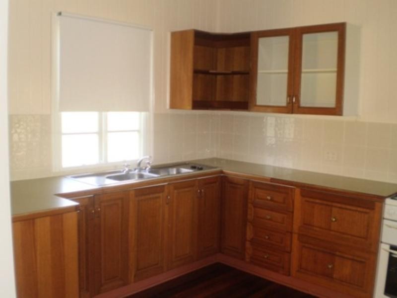 23 Forbes Street, Cluden QLD 4811