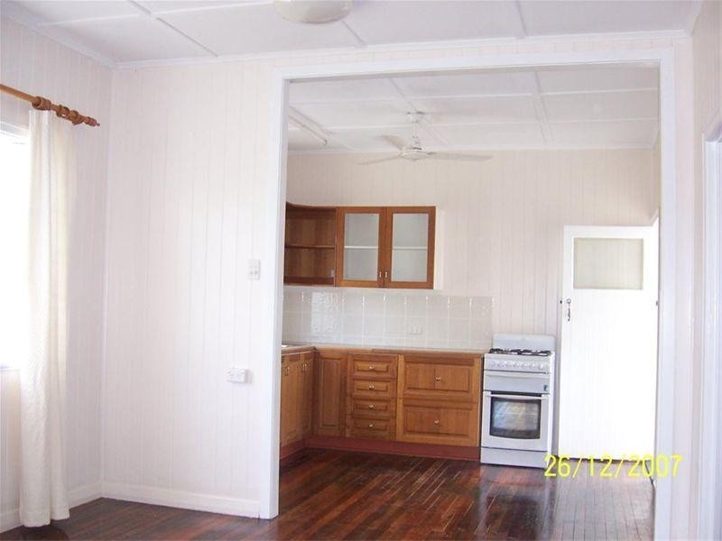 23 Forbes Street, Cluden QLD 4811