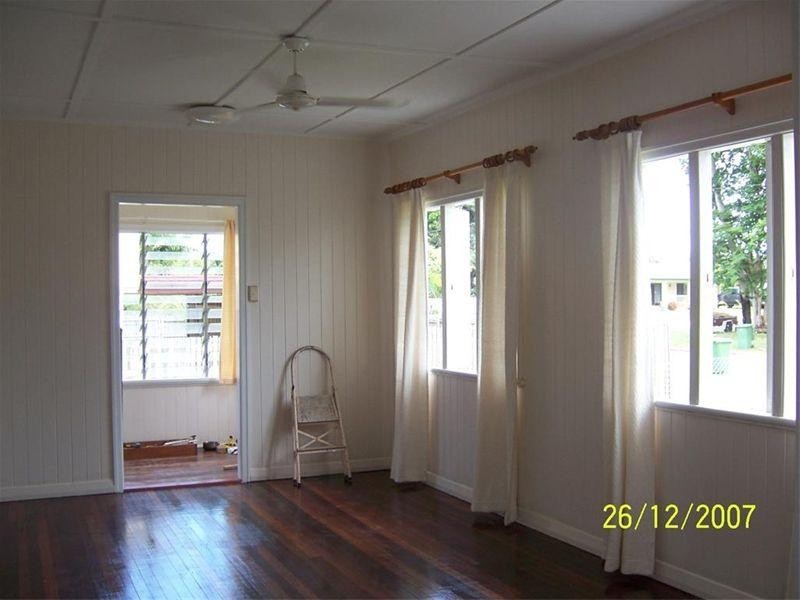 23 Forbes Street, Cluden QLD 4811