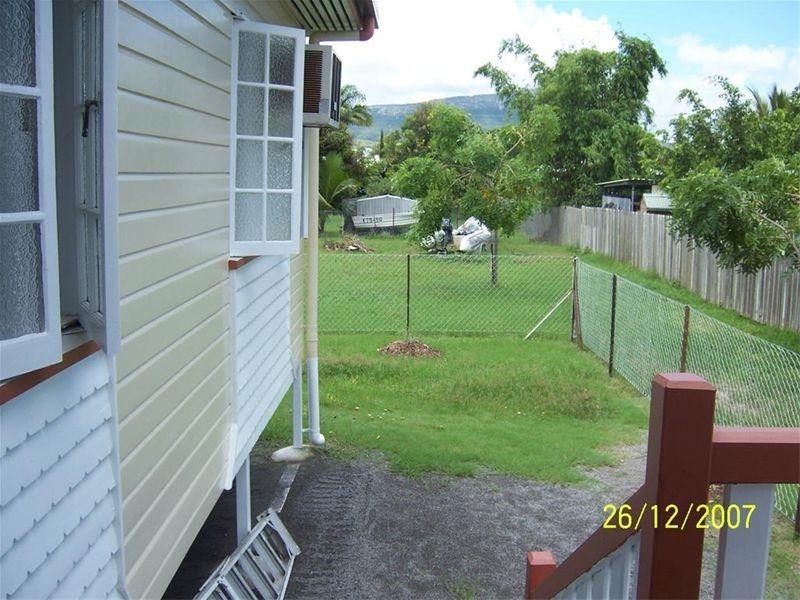 23 Forbes Street, Cluden QLD 4811