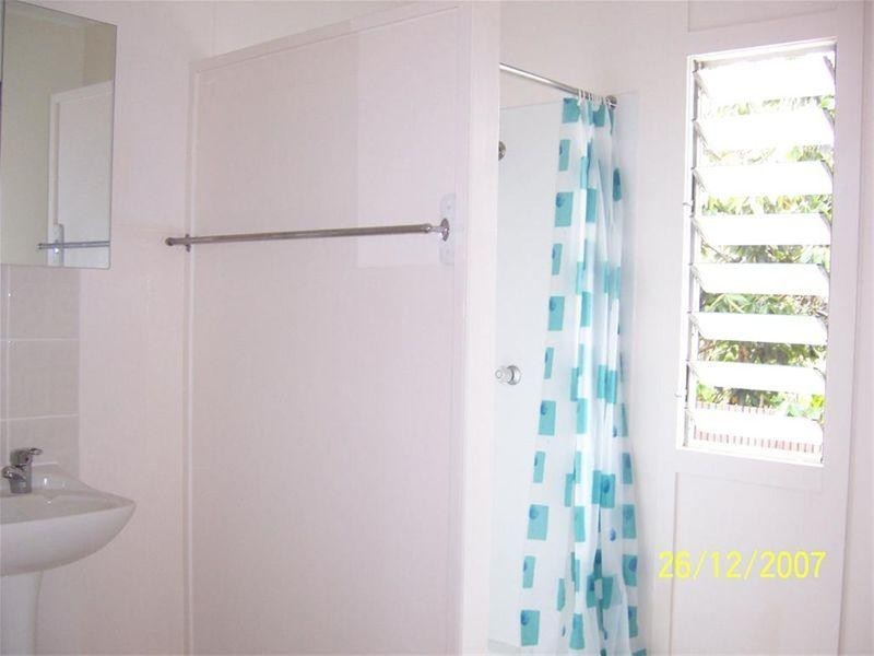 23 Forbes Street, Cluden QLD 4811