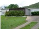 1/51 Mt Louisa Drive, Mount Louisa QLD 4814