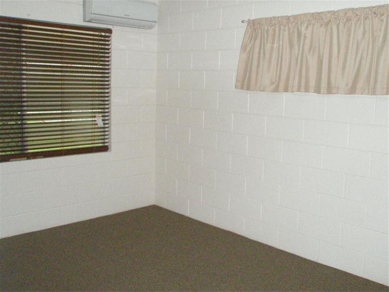 2/51 Mt Louisa Drive, Mount Louisa QLD 4814