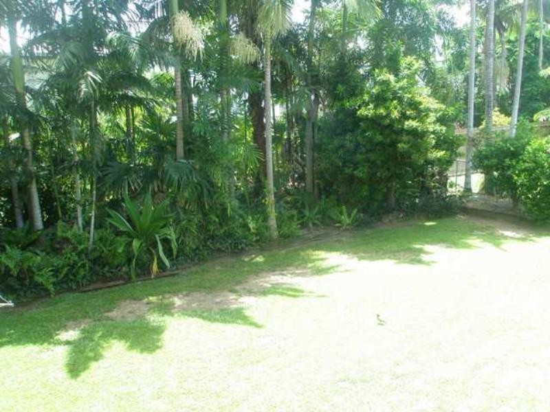 21 Gerona Avenue, Heatley QLD 4814