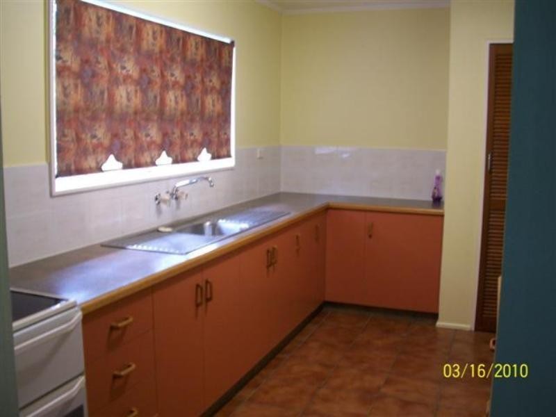 21 Gerona Avenue, Heatley QLD 4814