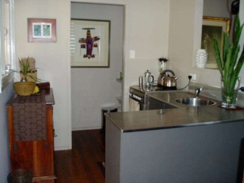 11 Fifth Avenue, South Townsville QLD 4810