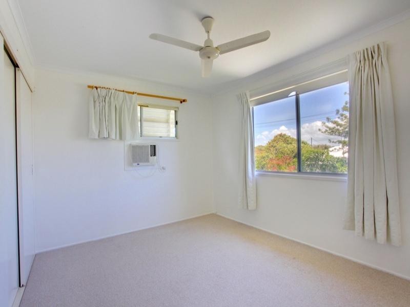 48 Gladstone Street, Pimlico QLD 4812