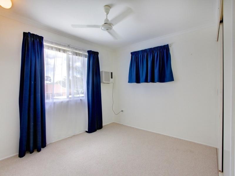 48 Gladstone Street, Pimlico QLD 4812