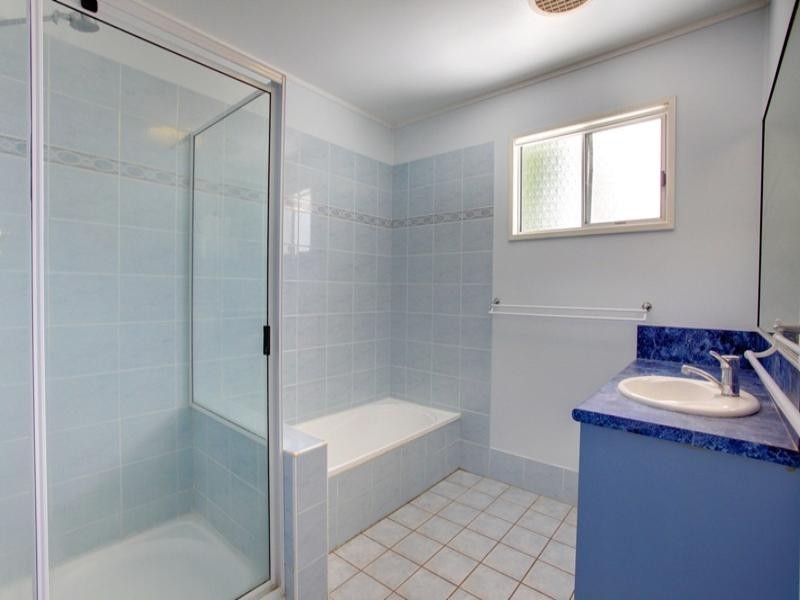 48 Gladstone Street, Pimlico QLD 4812