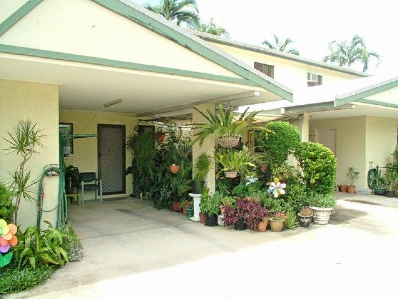 2/37 China Street, Mundingburra QLD 4812