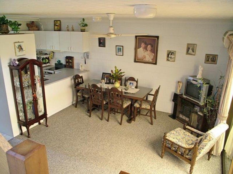 2/37 China Street, Mundingburra QLD 4812