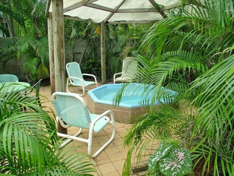 2/37 China Street, Mundingburra QLD 4812