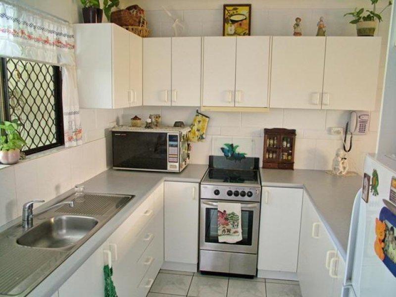 2/37 China Street, Mundingburra QLD 4812