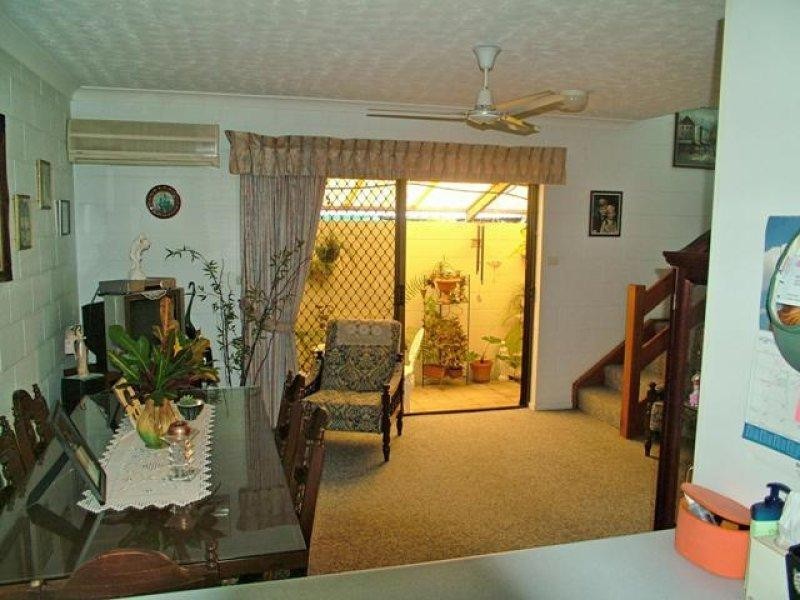 2/37 China Street, Mundingburra QLD 4812