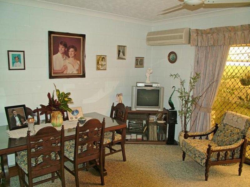 2/37 China Street, Mundingburra QLD 4812