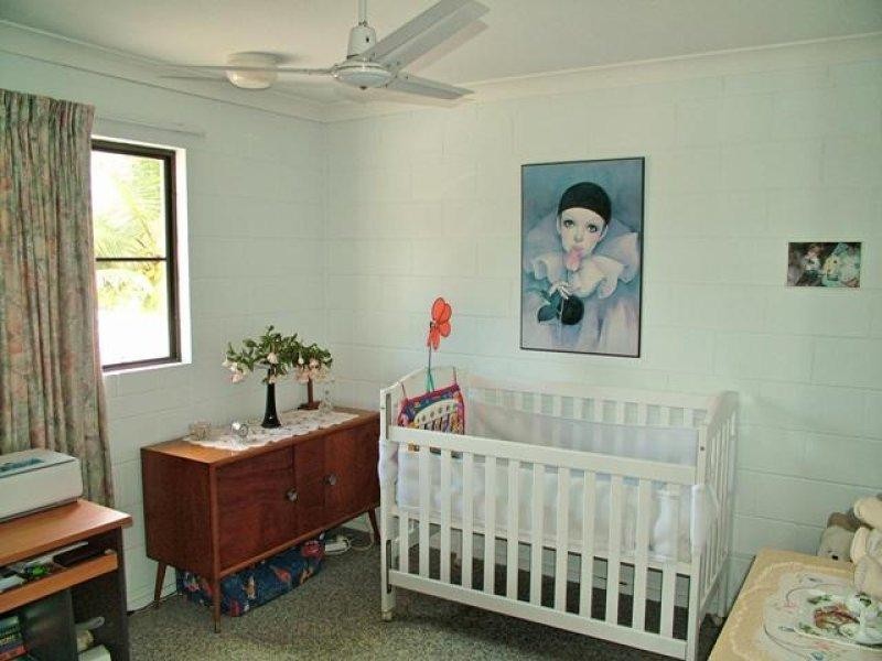 2/37 China Street, Mundingburra QLD 4812