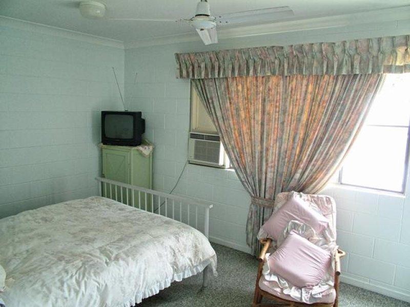 2/37 China Street, Mundingburra QLD 4812