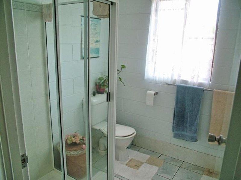 2/37 China Street, Mundingburra QLD 4812