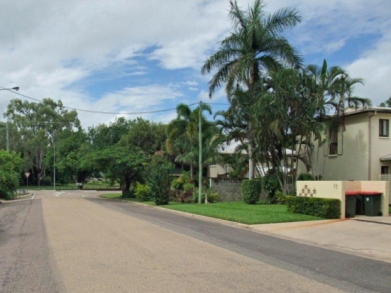 2/37 China Street, Mundingburra QLD 4812