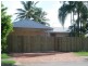 411 Charles Street, Kirwan QLD 4817