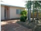 411 Charles Street, Kirwan QLD 4817