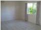411 Charles Street, Kirwan QLD 4817