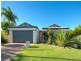52 Martinez Avenue, West End QLD 4810